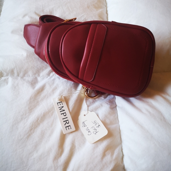 Bag - Picture 3 of 5